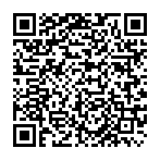 Phoolat Rang Darvalala (From "Phoolat Rang Darvalala") Song - QR Code