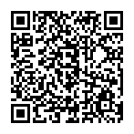 Dolki Chya Tekyat Chal (From "Toshas Tosha") Song - QR Code