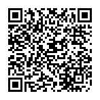 Mi Tarun Tu Taruni (From "Sarva Shreshta") Song - QR Code