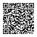 Majhya Priya Dhundh Mi (From "Halla Gulla") Song - QR Code