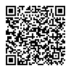 Preeti Tujhi Havi Mala (From "Kiss Me Paru") Song - QR Code