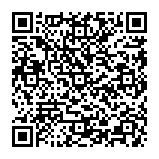 Ishq Kacha Mi Raja (From "Zhakali Mooth Sava Lakhachi") Song - QR Code