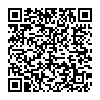 Tujhe Geet Othi (From "Mamla Poricha") Song - QR Code