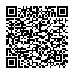 Ghungroo Hey Dhundh Jhale (From "Madhu Chandrachi Ratra") Song - QR Code