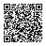 Javal Ye Mithit Ye (From "Gaonran Gangu") Song - QR Code