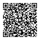 Aaj Re Sajna Mi Tujhi Jhale (From "Madhu Chandrachi Ratra") Song - QR Code