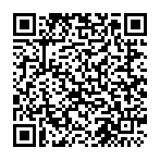 Premat Porgi Padhal Padhal (From "Tu Pasant Aahes Mala") Song - QR Code