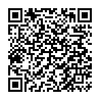 Preet Tujhyasi Aajvar Keli (From "Bol Popat Bol Mithu Mithu Bol") Song - QR Code