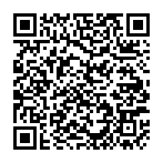 Raja Ra Majhya Sonya Ra (From "Majjach Majja") Song - QR Code