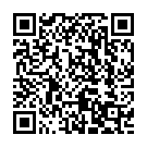 Diner Mita Suraj Song - QR Code