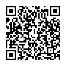 Oki Manasuya Song - QR Code