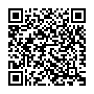 Ogo Amar Agamani - Alo Song - QR Code