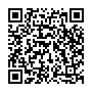 Oki Manasuya Song - QR Code