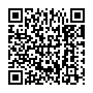 Khelbo Holi Rang Debo Na (From "Ekanta Apan") Song - QR Code