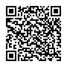 Seo Banchte Chae Song - QR Code