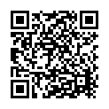 Charak Dyangaar Bhir Song - QR Code