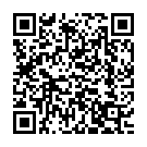 Sorbonasha Padma Nodi Song - QR Code