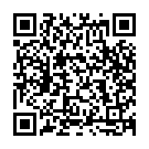 Ei Din Chole Jay Song - QR Code