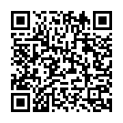 Oki Manasuya Song - QR Code