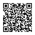 Chandi Jaisa Rang (Live In India) Song - QR Code