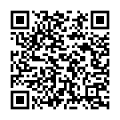 Sabko Maloom Hai Main Sharabi Nahin Song - QR Code