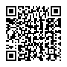 Ghungroo Toot Gaye Song - QR Code