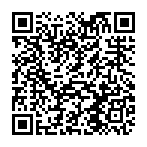 Ithu Puthan Kaalam Song - QR Code