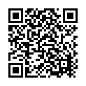 Makale Paathimalare (Female) Song - QR Code