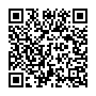 Aap Jinke Kareeb Hote Hain Song - QR Code