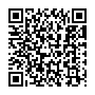 Sharab Cheez Hi Aisi Song - QR Code