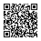 Bidae Bolona Ogo Song - QR Code