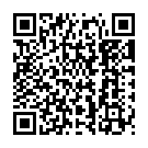 Projapati Projapati Song - QR Code