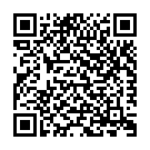 Ei Rangamatir Pothe Lo Song - QR Code