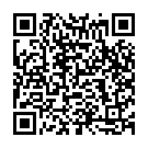 Dhiping Dhiping Bajna Song - QR Code