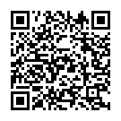 Mone Rabey Kina Rabey Aamare Song - QR Code