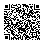 Jagat Jurey Udaar Sure Song - QR Code