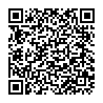 Aami Nishidin Tomaye Bhalobase Song - QR Code