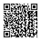 Esechhe Esechhe Song - QR Code