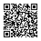 Darao Ekbar Duti Haat Samne Barao Song - QR Code