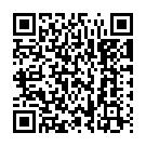 O Dada O Didibhai Song - QR Code