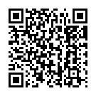 O Paran Bandhua Song - QR Code