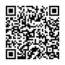 Tohare Keka Dehe E Song - QR Code