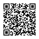 Haq Allah Song - QR Code