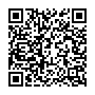 Naanaathi Brathuku Song - QR Code