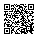 Hudugar Kannu Song - QR Code