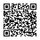 Ellara Kannu Song - QR Code