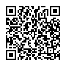 Haalu Maari Song - QR Code