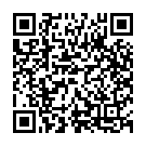 Ee Paadamekada Song - QR Code