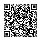 Kudakan Kannu Song - QR Code