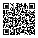 Manthri Kannu Song - QR Code